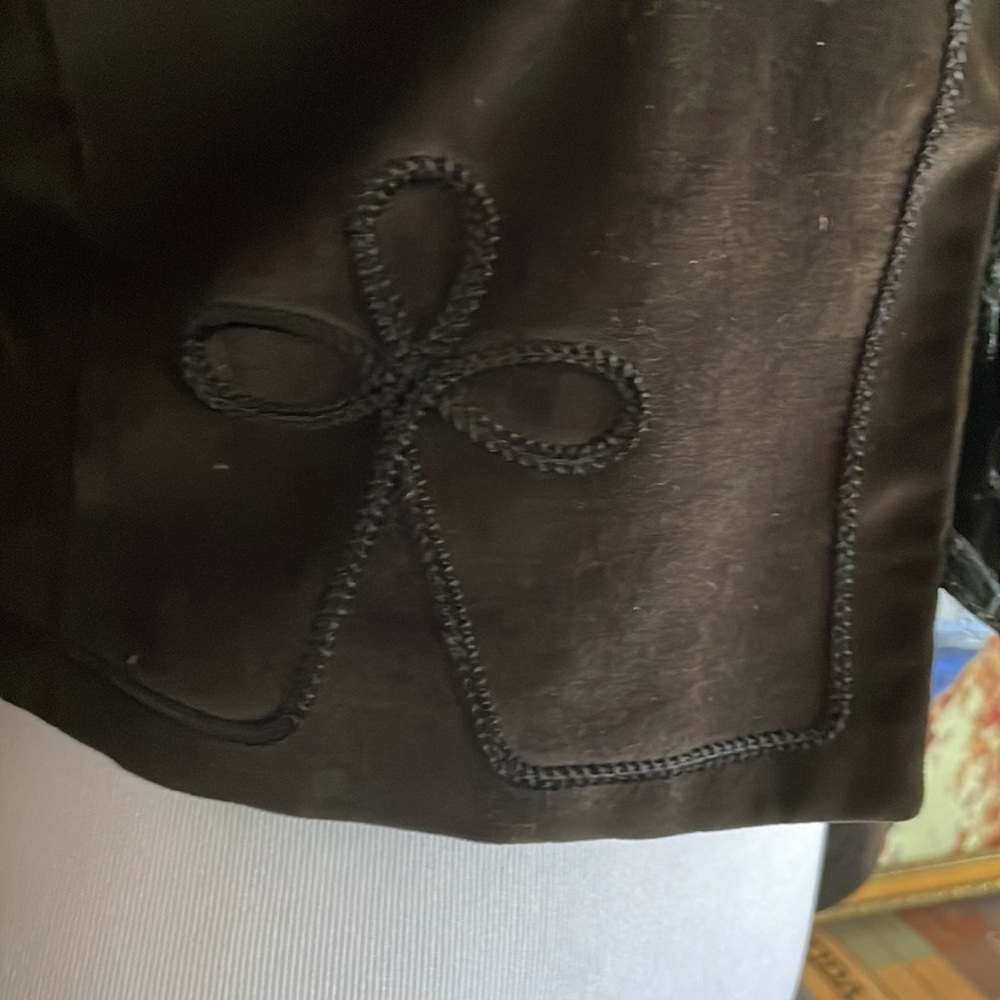 Jacket - Picture 4 of 6
